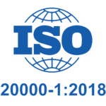 153043808_795181464414029_56048184095211225_n-min