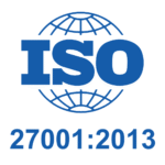 153050166_340925337213490_4937246608232134671_n-min