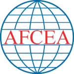 AFCEA-International-Logo