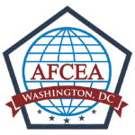 AFCEA_DC_logo-removebg