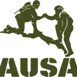 AUSA-Logo-e1750075289625