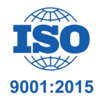 ISO-9001-2015-Logo-min