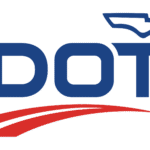 MX4AVLFWPFDDVARFPWKD5ZHMQM