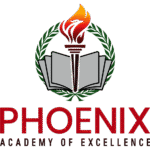 PhoenixAcC38b-A00aT07a-Z