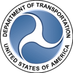 Seal_of_the_United_States_Department_of_Transportation-min