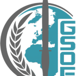 Square-GSOF-Logo-HD-copy-scaled