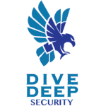 Vertical-DiveDeep-logo-copy-1