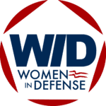 WID_Logo_SCREEN_ONLY_2017-2