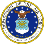 air-force-seal-min