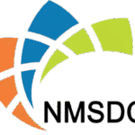 imgonline-com-ua-resize-6ByMp4A9kxV13-min